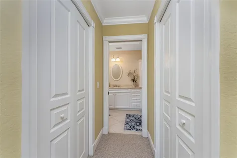 3311 Wood Thrush Drive Punta Gorda FL 33950
