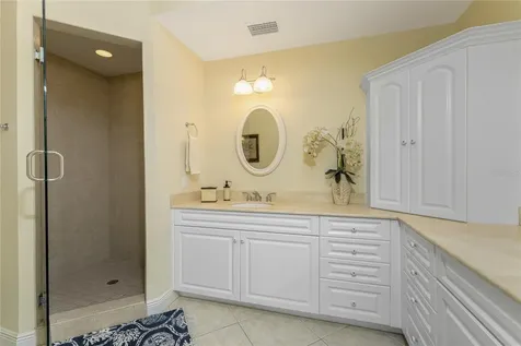 3311 Wood Thrush Drive Punta Gorda FL 33950
