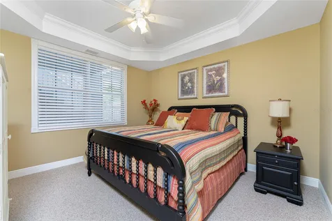 3311 Wood Thrush Drive Punta Gorda FL 33950