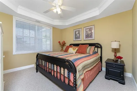 3311 Wood Thrush Drive Punta Gorda FL 33950