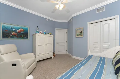 3311 Wood Thrush Drive Punta Gorda FL 33950
