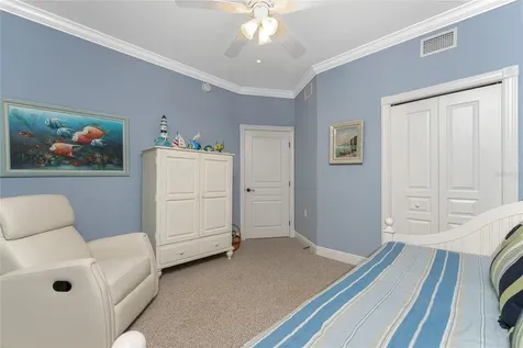 3311 Wood Thrush Drive Punta Gorda FL 33950