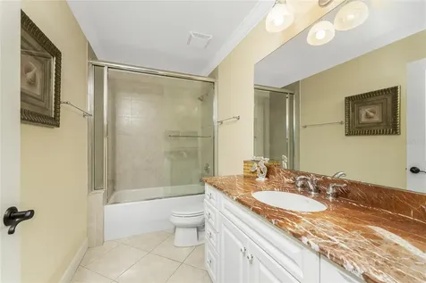 3311 Wood Thrush Drive Punta Gorda FL 33950