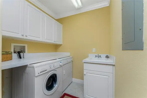 3311 Wood Thrush Drive Punta Gorda FL 33950