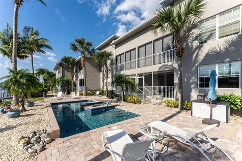 3311 Wood Thrush Drive Punta Gorda FL 33950