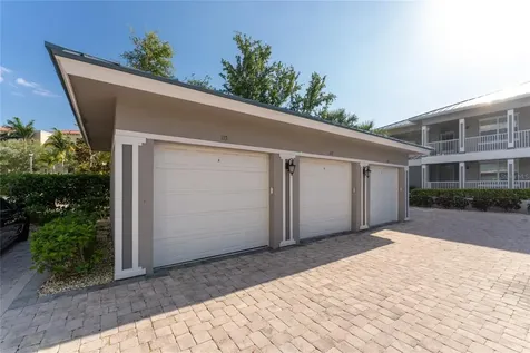 3311 Wood Thrush Drive Punta Gorda FL 33950