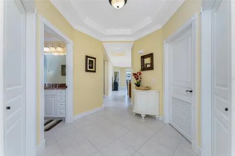 3311 Wood Thrush Drive Punta Gorda FL 33950