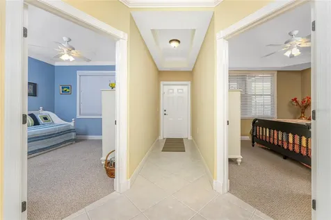3311 Wood Thrush Drive Punta Gorda FL 33950