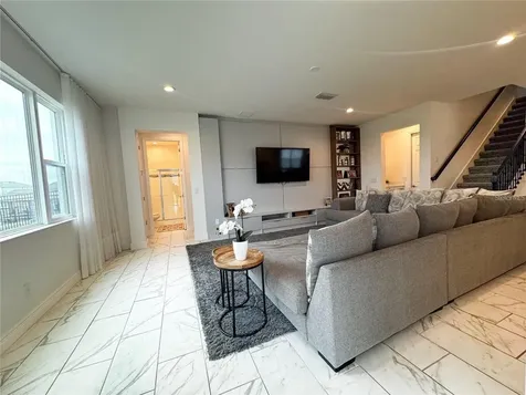 5052 Center Court St Cloud FL 34772