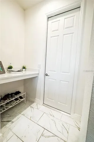 5052 Center Court St Cloud FL 34772