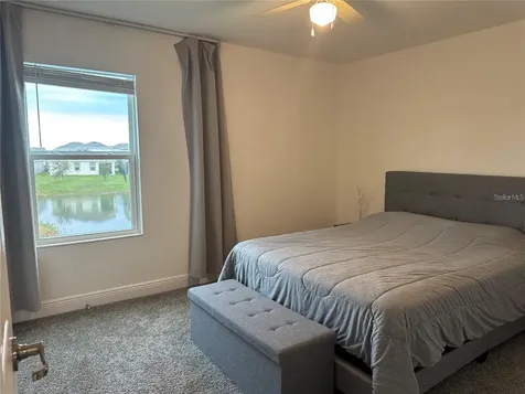 5052 Center Court St Cloud FL 34772