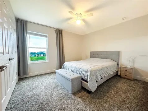 5052 Center Court St Cloud FL 34772