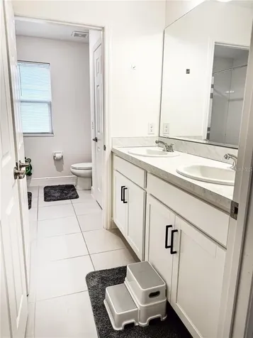 5052 Center Court St Cloud FL 34772