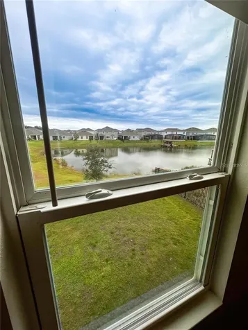5052 Center Court St Cloud FL 34772
