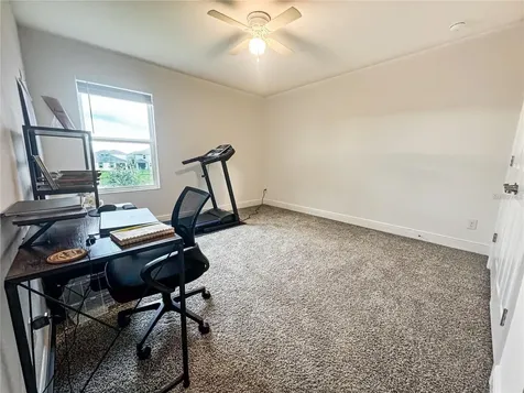 5052 Center Court St Cloud FL 34772