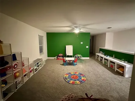 5052 Center Court St Cloud FL 34772