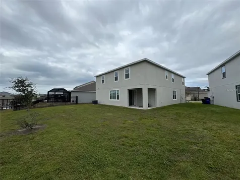 5052 Center Court St Cloud FL 34772