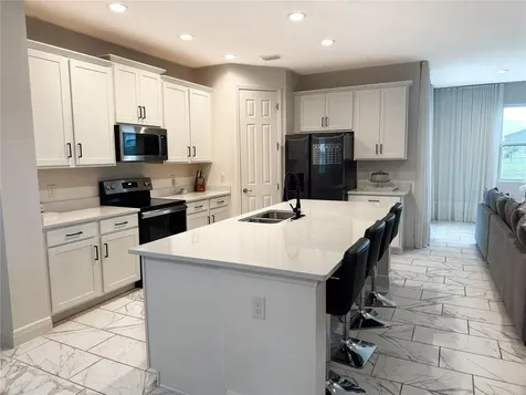 5052 Center Court St Cloud FL 34772