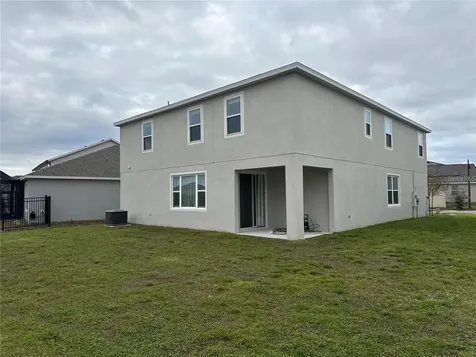 5052 Center Court St Cloud FL 34772