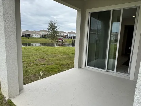 5052 Center Court St Cloud FL 34772