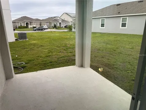 5052 Center Court St Cloud FL 34772