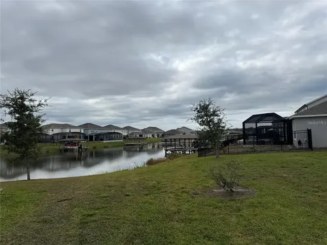 5052 Center Court St Cloud FL 34772