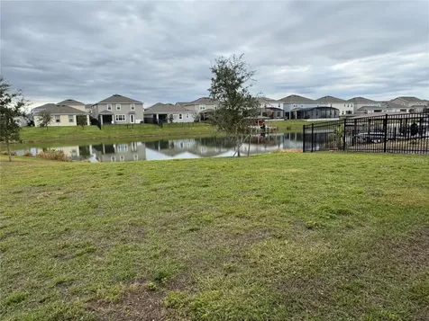 5052 Center Court St Cloud FL 34772