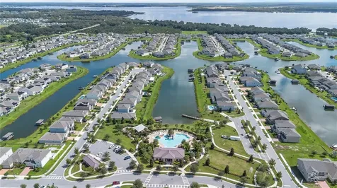 5052 Center Court St Cloud FL 34772