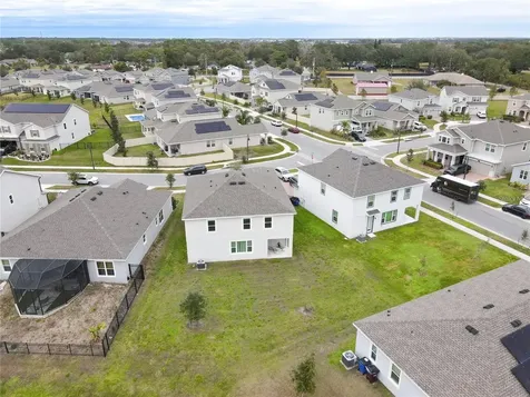 5052 Center Court St Cloud FL 34772