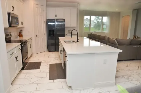 5052 Center Court St Cloud FL 34772