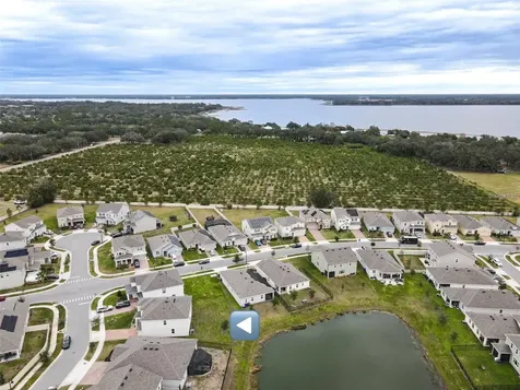 5052 Center Court St Cloud FL 34772