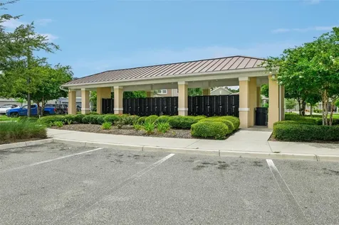 5052 Center Court St Cloud FL 34772