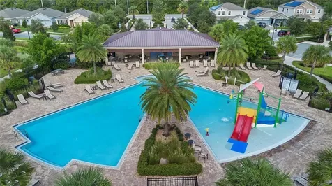 5052 Center Court St Cloud FL 34772
