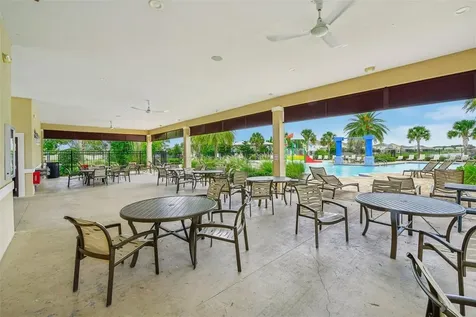 5052 Center Court St Cloud FL 34772