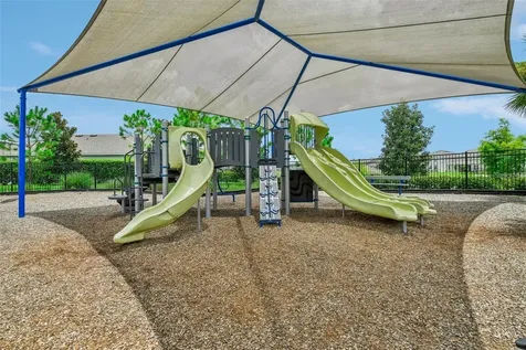 5052 Center Court St Cloud FL 34772
