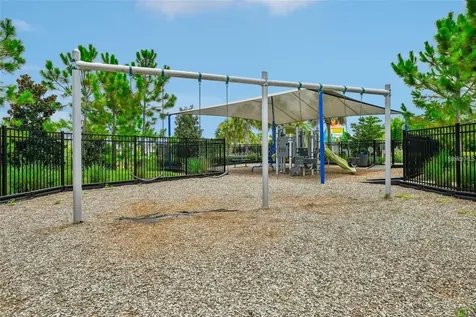 5052 Center Court St Cloud FL 34772