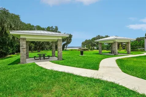 5052 Center Court St Cloud FL 34772