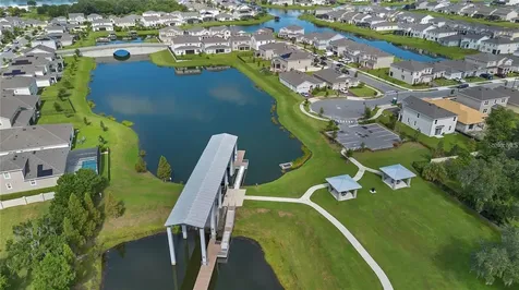 5052 Center Court St Cloud FL 34772
