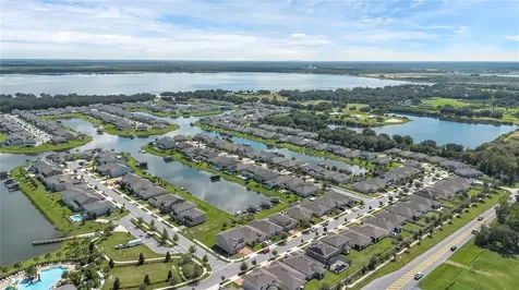 5052 Center Court St Cloud FL 34772