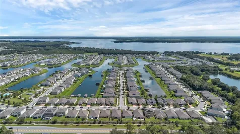 5052 Center Court St Cloud FL 34772
