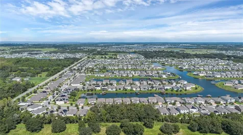 5052 Center Court St Cloud FL 34772