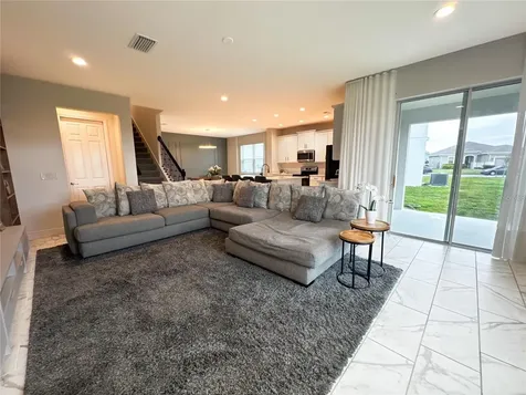 5052 Center Court St Cloud FL 34772