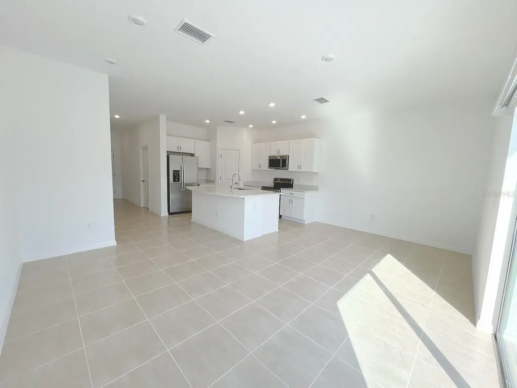 16520 Bergamo Place Bradenton FL 34211