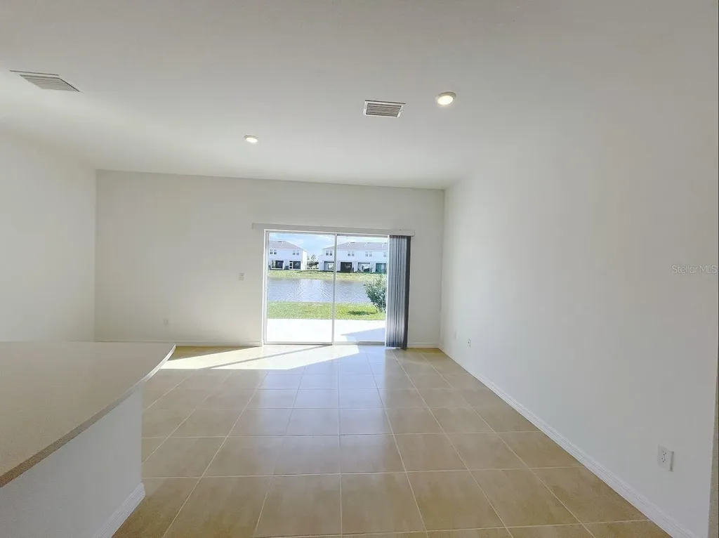 16520 Bergamo Place Bradenton FL 34211