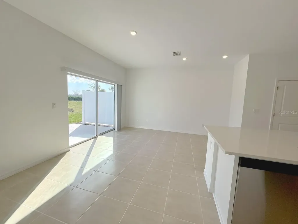16520 Bergamo Place Bradenton FL 34211