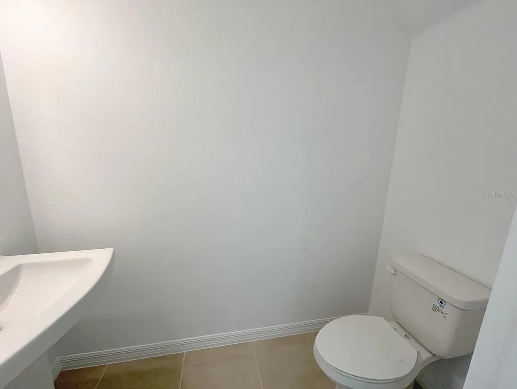 16520 Bergamo Place Bradenton FL 34211