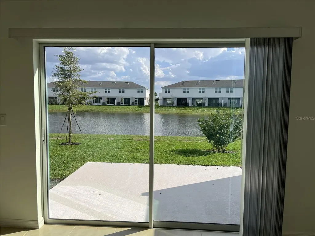 16520 Bergamo Place Bradenton FL 34211