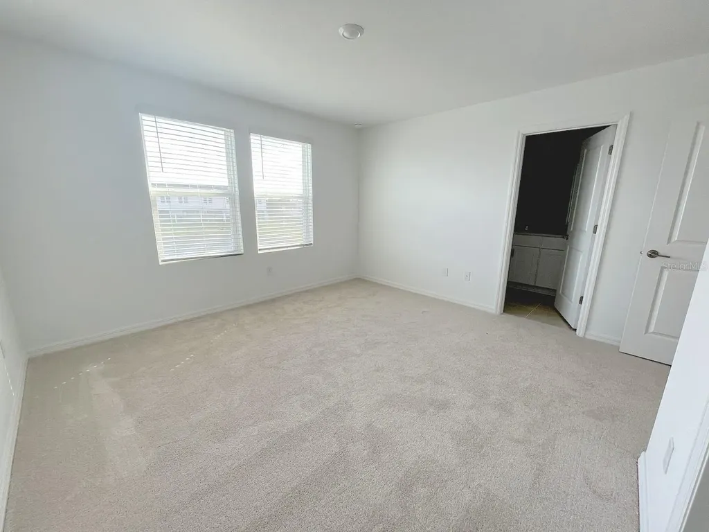 16520 Bergamo Place Bradenton FL 34211