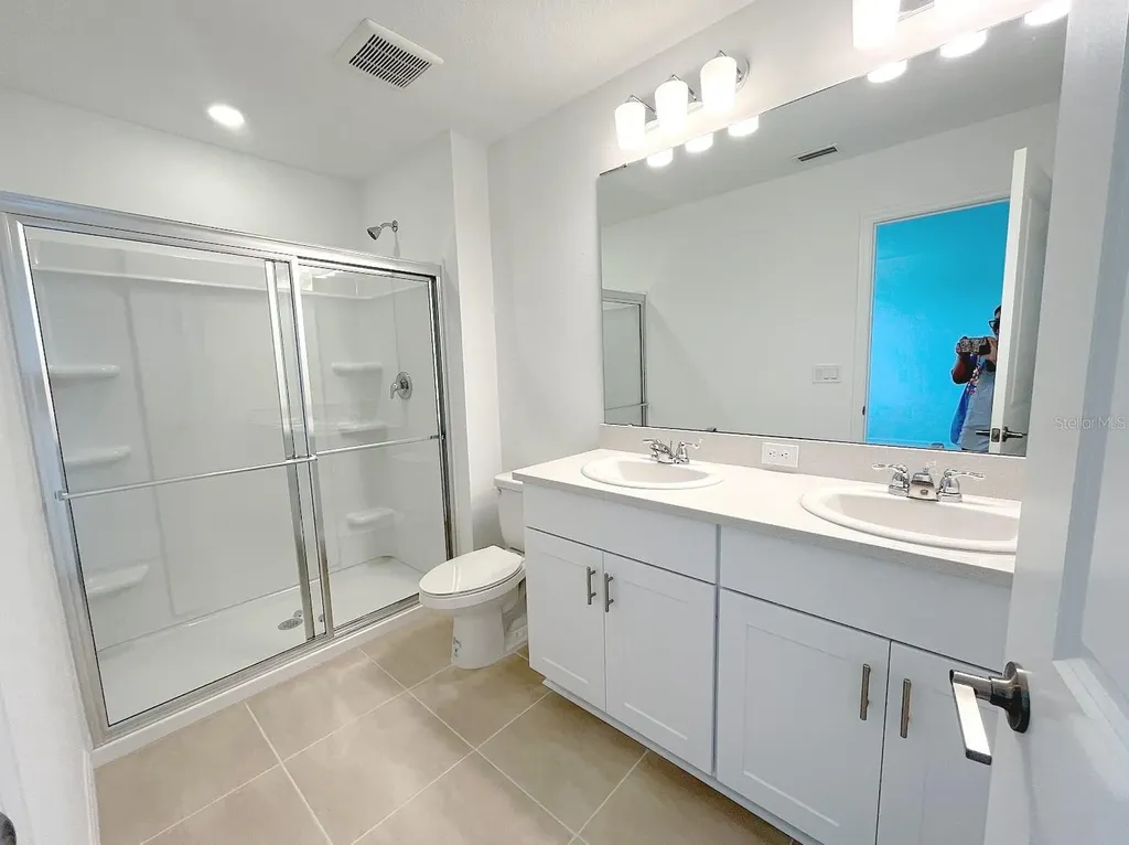 16520 Bergamo Place Bradenton FL 34211