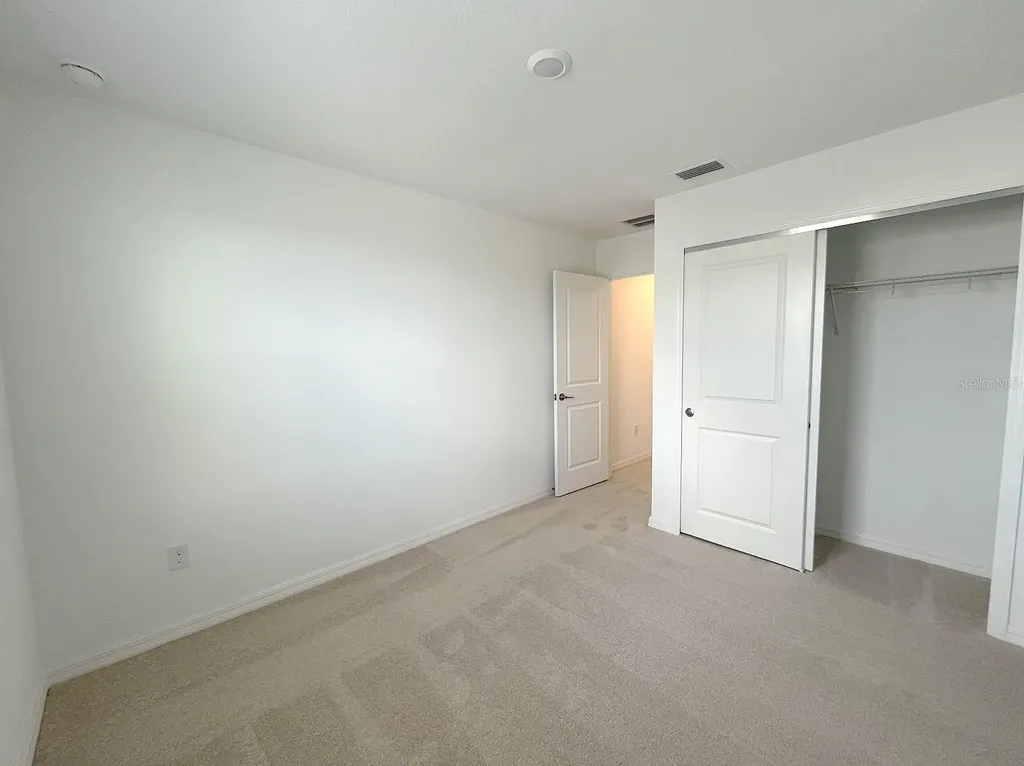 16520 Bergamo Place Bradenton FL 34211